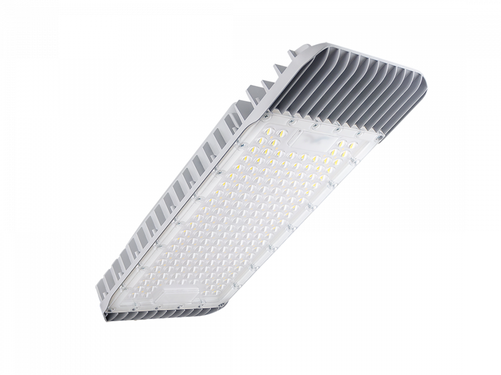 DCPRO150ShB4-3K-C  в Москве 