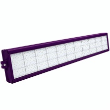 Импреза-П-120  