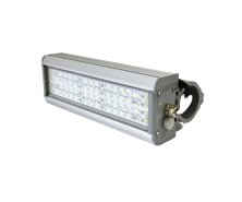 PS-lux-S2-90  