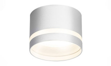 CL002C10  