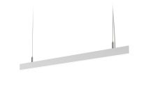 Optima Line 3070 Main P 500 LW 40 4000 MS W BK  