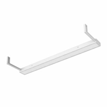 Vincci-School-30W-IP65  