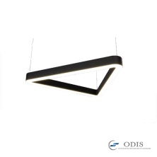 OS-ART TRIANGLE-80 1000  