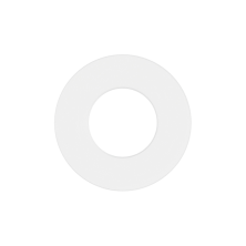 Spot-адаптер 51/25 opal frosted  