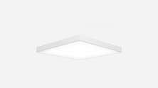 7371978  