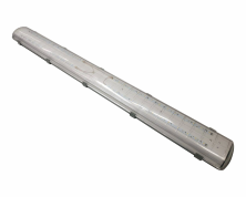 СПО114-84 ЭКО IP65 (LedRoad)  