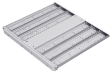 STAR 50 Led -012 (оптика 20х50˚)  