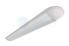 Vincci-THIN-50W-IP54  