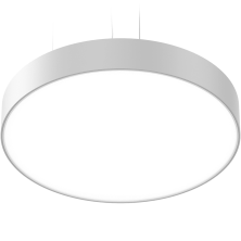 SOL/P FLD (600х80) 840 BL  