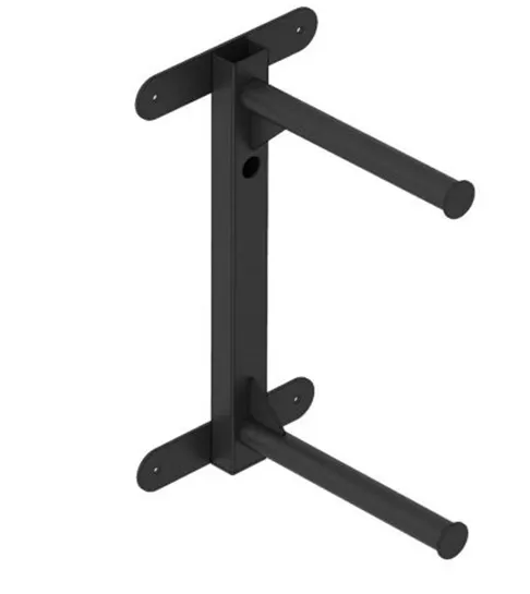 Кронштейн световой настенный PROSTAGE PS02WL - PROSTAGE PS02WL