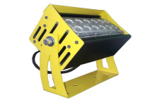OPTIMA-A-SPOTLIGHT-055-200-50  