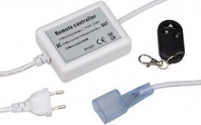 Диммер ARL-NF-DM23-600W-220V - 017601