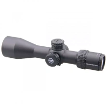 Прицел VectorOptics Veyron 3-12x44 FFP - VectorOptics Veyron 3-12x44 FFP