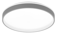 CL753453G  