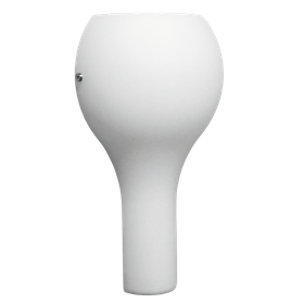 Светильник VETRO LED 9 3000K производства Световые Технологии - 1567000010