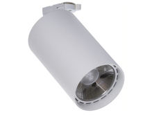 TILE T 18 WH D45 4000K  