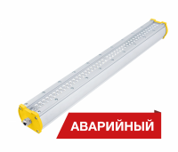 DP2Ex40-K60-3K-A  в Москве 