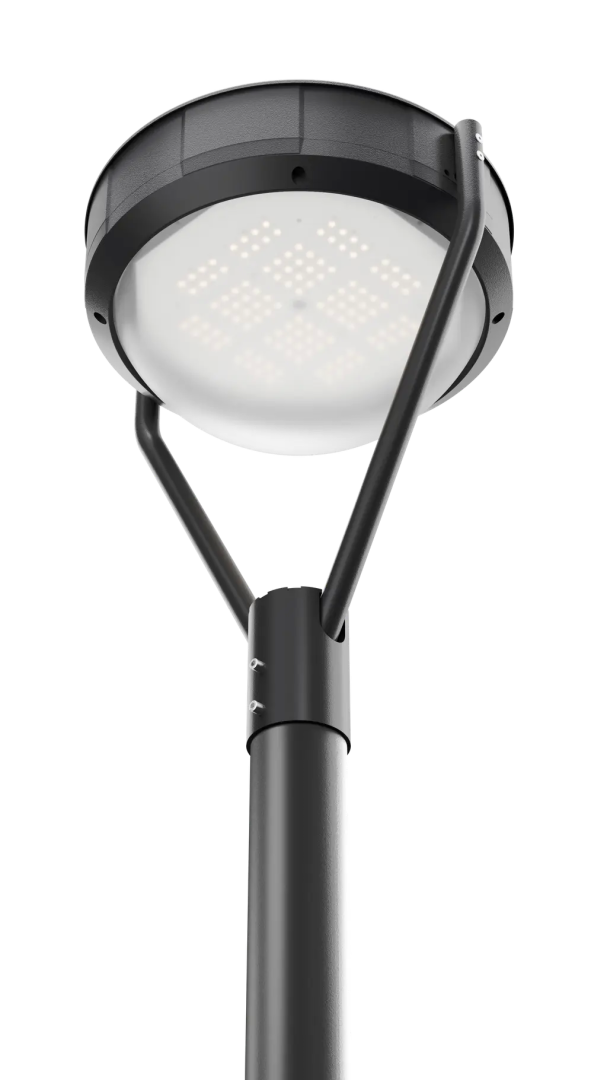 1855000010  в Москве 