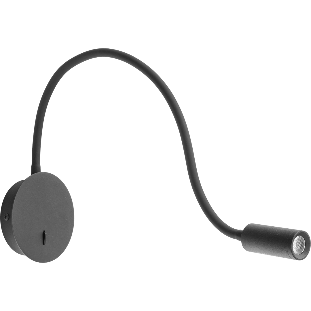 1913000020  в Москве