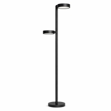 Триумф-Уют-Y  