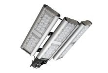SSU-220/115...220-5K.SG-01.1 Flex-3MT  