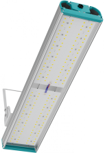 GLIM SPORT-06-1250-Д120  
