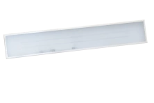 OFFICE-К-RU-023-50-50  
