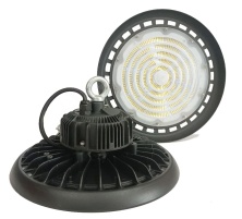 АТ-ДСП-20-150/120-220VAC-IP67-EX  