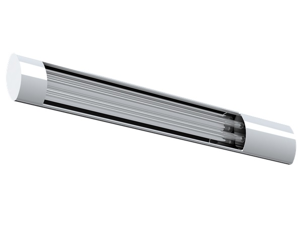 Светильник OBN PRO2 315 FORCED SET производства Световые Технологии арт. 4775000050 - 4775000050