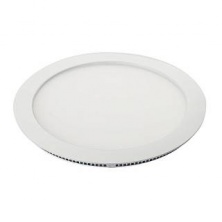Светильник DL-300M-25W Warm White Arlight арт. 020510 - 020510