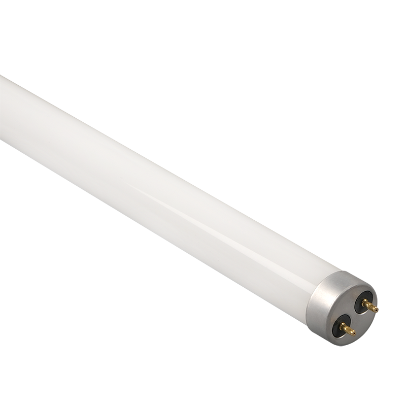 Светодиодный светильник PLED T8-1200GL 20w FROST 6500K G13 230V/50Hz   Jazzway арт. 1025340 - 1025340