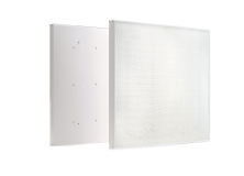 АТ-СПВ-36-01-16/44  