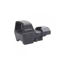 Прицел коллиматорный Vector Optics Omega 1x23x33 Four-Reticle (SCRD-48) - Vector Optics Omega 1x23x33 Four-Reticle (SCRD-48)