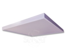 Apollo A-54 6x16 призма/микропризма  