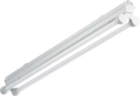 Светильник KRK 258 HF производства Световые Технологии - 1071002210