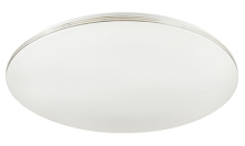 CL714900G  