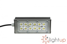 LP-PROM F60-1П Light  