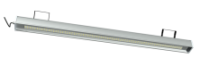 LONG-ARC-40 L0,6 (OPTIC)  