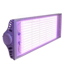 Светодиодные светильники Flora 160 (MW) - Flora 160 (MW)