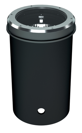 Светильник NFG 60 HG70 - 1407000240