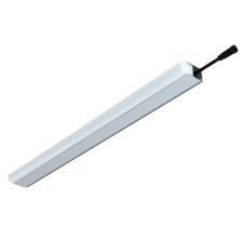 ПромЛед Модерн v2.0 2 675мм (Профиль, транзитное подключение) 48V DC  