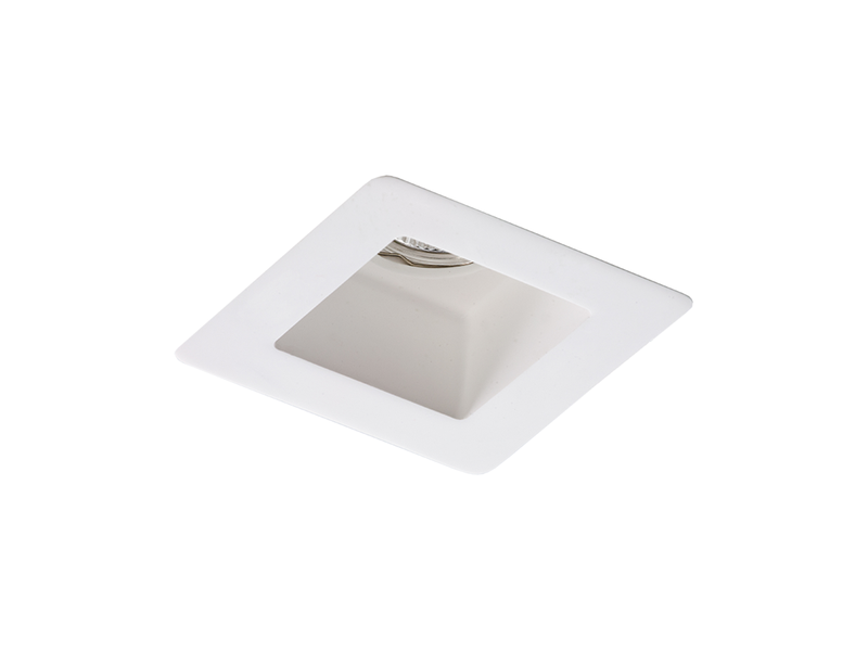 Светильник PLC 005 производства Световые Технологии - 1538000050