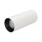 Светильник SP-POLO-SURFACE-R65-8W Warm3000 (WH-BK, 40 deg) (Arlight, IP20 Металл, 5 лет) арт. 027509 - 027509