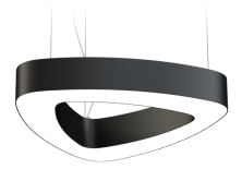 TRIO.AS/P FLD (850х80) 840 WH  