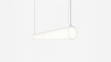 7370305  