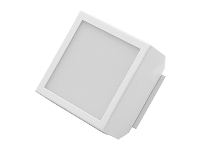 GRILDOT 100x100 S 4000K CRI90 светильник  в Москве 