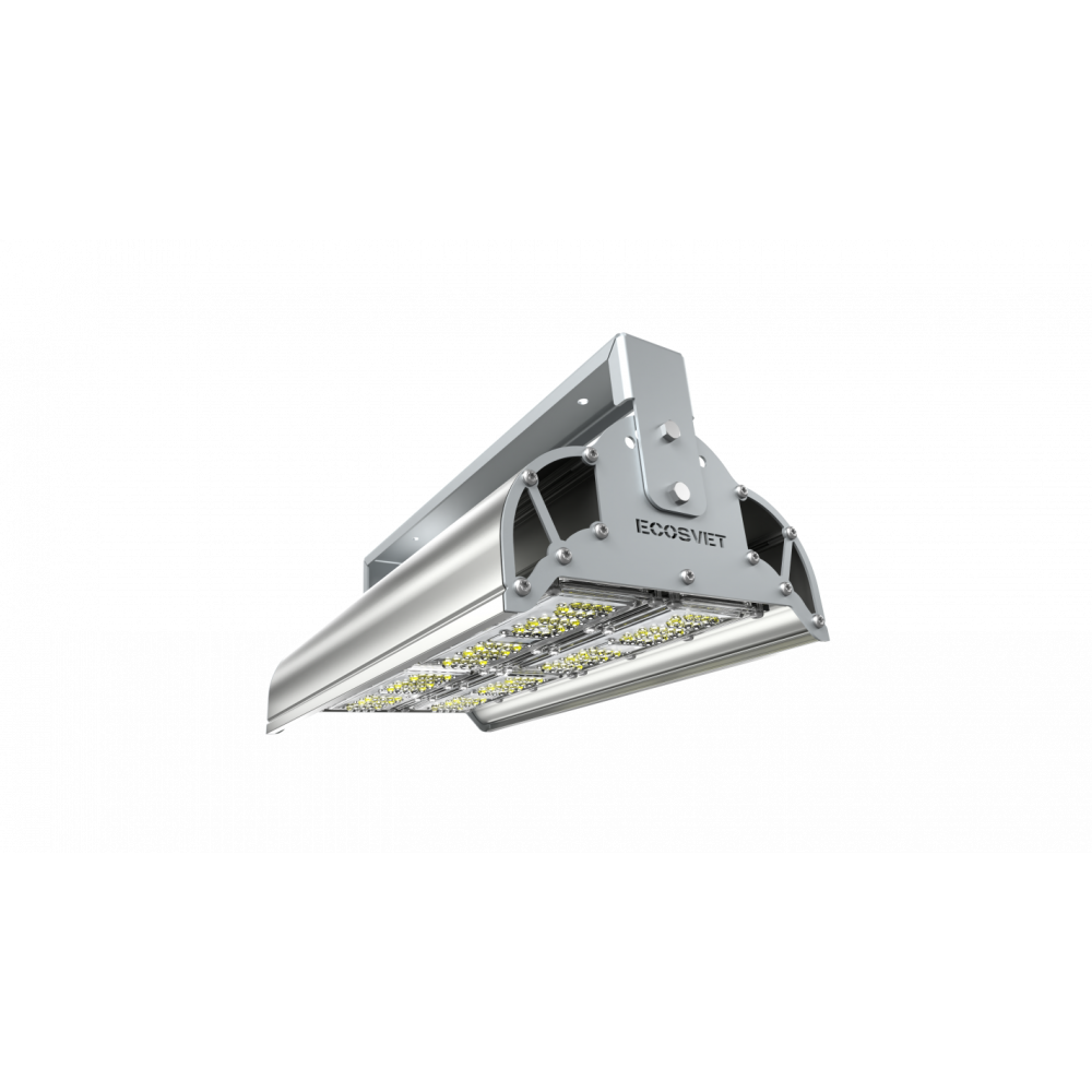 Е-Prom-100W*KL* Finner  в Москве 