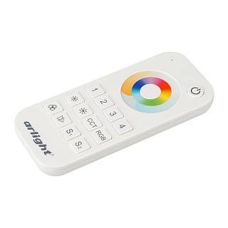 Пульт SMART-R20-MULTI White  в Москве 