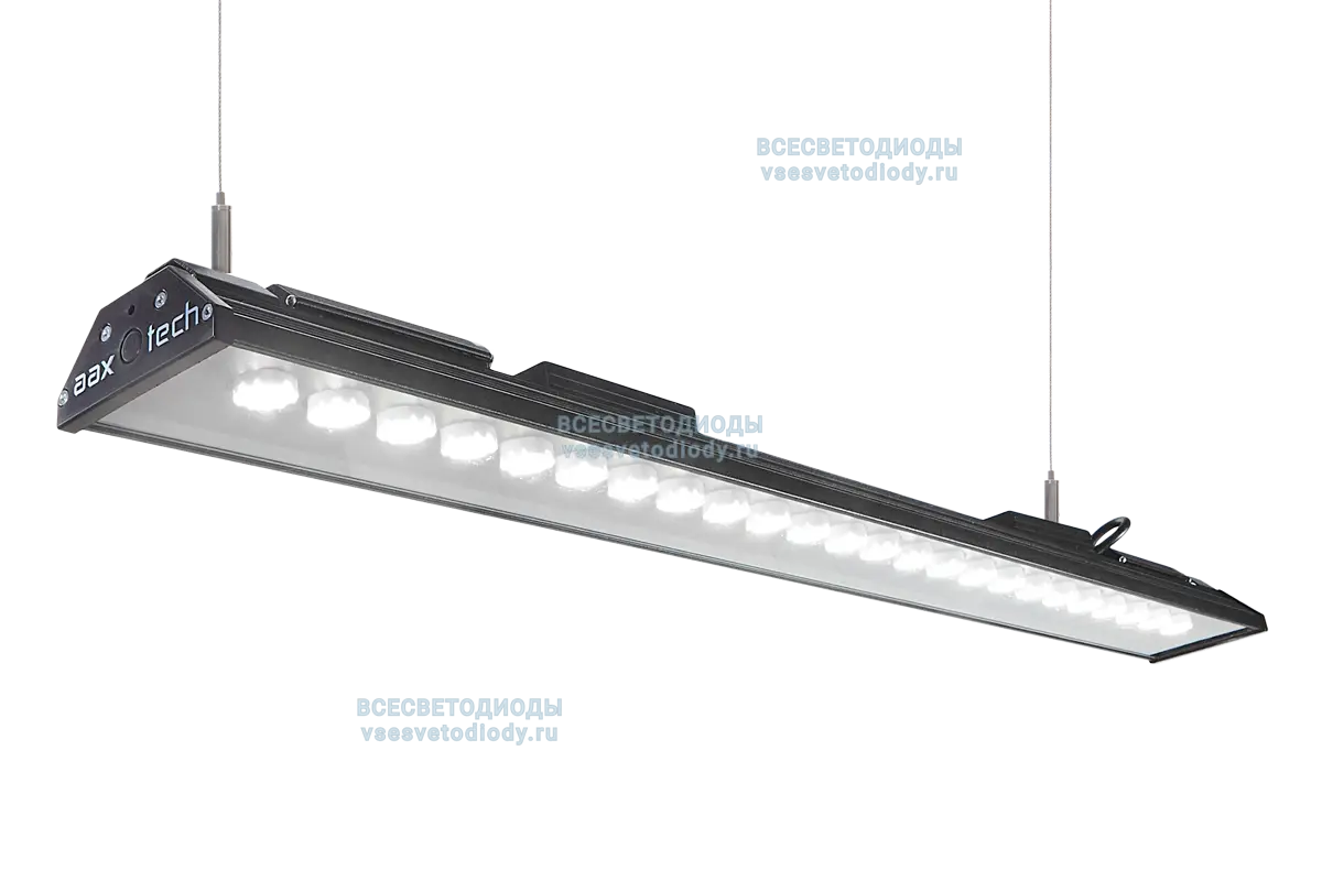 aax403-100-tr-5k-rope-80-811  в Москве 