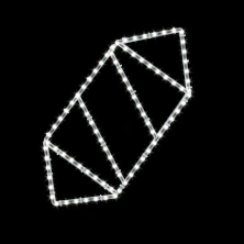 RL-FD-016S-W  